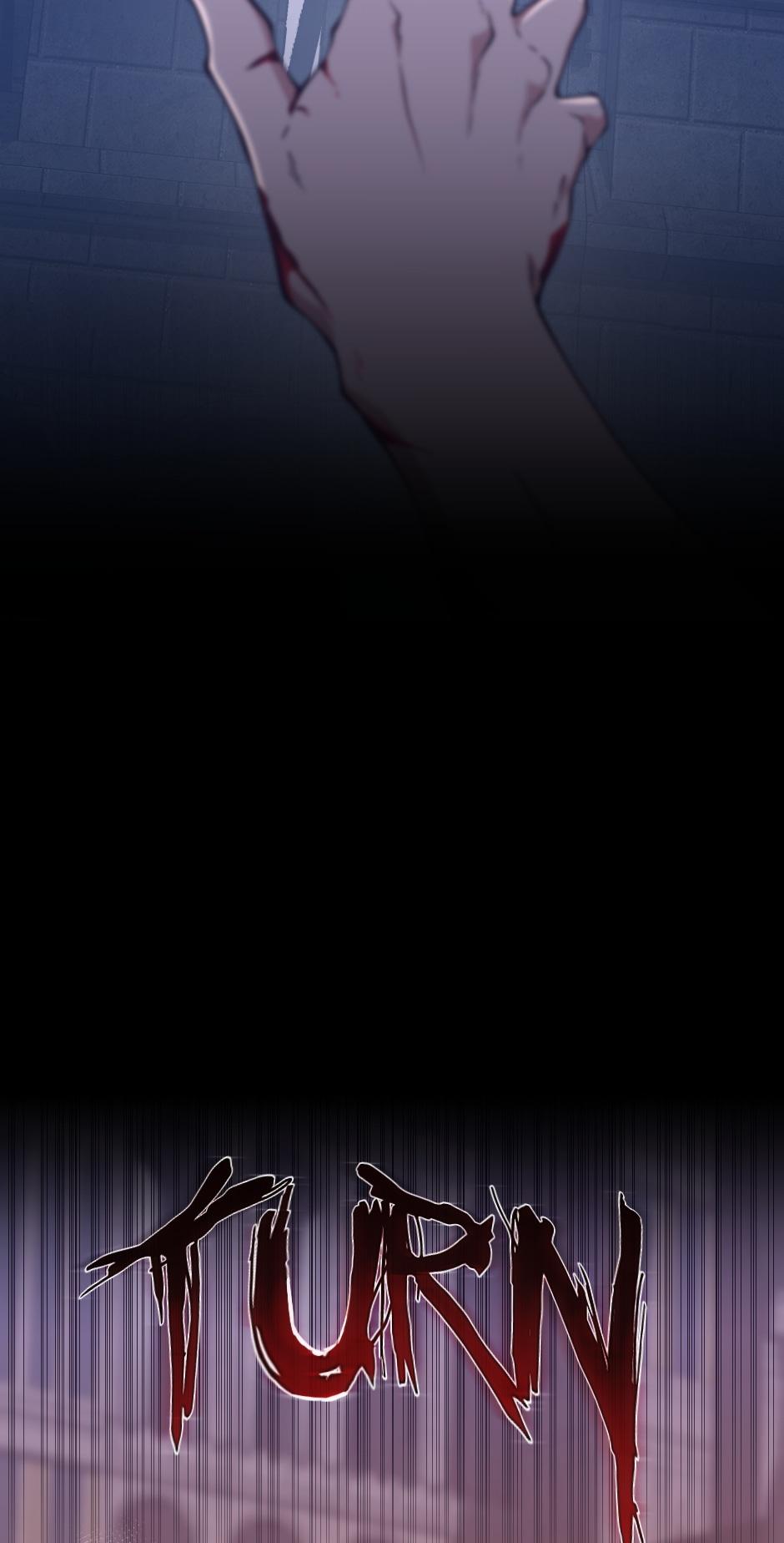 The Beginning After The End Chapter 145 image 17